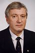 Dr. Molnár Gyula belgyógyász főorvos, a Szentes Városi Vöröskereszt elnöke.. Forrás: Szentesi ki kicsoda és városismertető - 1996