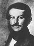 Basa József (1806-1855) polgármester, járási főszolgabíró. Forrás: Szentesi Élet