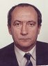 Prof. dr. Petri István Sándor (1943-2012) sebész, osztályvezető főorvos, címzetes egyetemi tanár. Forrás: Szentesi ki kicsoda - 1996