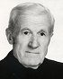 ifj. Mikecz János (1905-1988) kőműves, szociáldemokrata városi képviselő. Forrás: Szentesi ki kicsoda - 1988