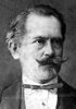 Várady Lajos (1831-1913) gyógyszerész, volt 1848/49-es honvédtiszt. Forrás: Szentesi Élet