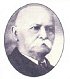Kardos Albert (1861–1945) irodalomtörténész. Forrás: http://fmg.hu