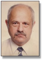 B. Nagy Zoltán dr. (Szentes, 1945.08.08.) - szülész-nőgyógyász