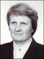 Ambrus Erzs�bet - k�zilabd�z�