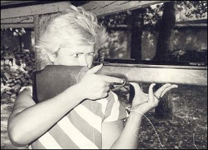 R�k�czi G�born� F�ldv�ri Nagy Julianna - sportl�v�, aut�versenyz�