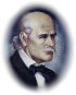 Semmelweis Ignc (1818-1865) Forrs: www.semmelweis-miskolc.hu