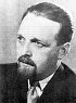 Brusznyai Árpád tanár (Derekegyháza, 1924.06.27. - Bp., 1958.01.09.) Forrás: http://mek.oszk.hu