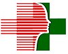 Az ANTSZ logója - www.antsz.hu
