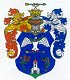 Fábiánsebestyén címere. Forrás: http://szentesi-kisterseg.celodin.hu