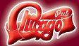 A Chicago Pub szilveszteri ajánlata (kinagyítható). Forrás: www.szentesinfo.hu/szuperinfo