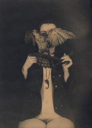 02. Balla Andr�s - Emese �lma (sz�nezett) - I. d�jas