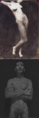 03. Balla Andr�s - Megtestes�lt v�gyakoz�s (sz�nezett) - I. d�jas