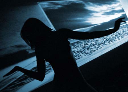 05. Kaczmarek Edv�rd - K�ks�g - III. d�jas