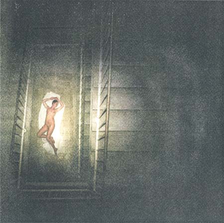 06. Annus T�mea - Ragyog�s a m�lyben (nitrotranszfer) - MAFOSZ plakett