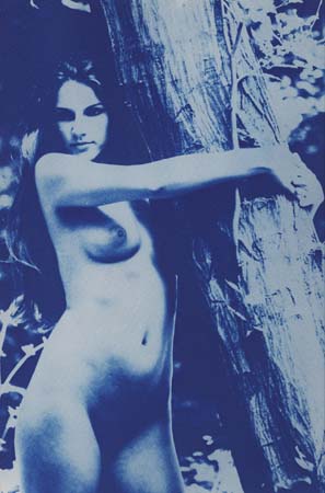 07. Bogn�r �gnes - Erdei sz�ps�g (cianot�pia) - K�l�nd�j