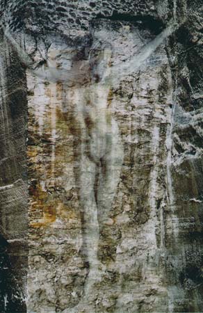 11. R�kasi Attila - M�l� eml�kezetemb�l -Akt-V. - K�l�nd�j