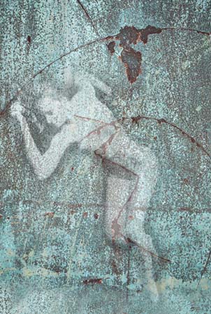 12. R�kasi Attila - M�l� eml�kezetemb�l -Jel-II - K�l�nd�j