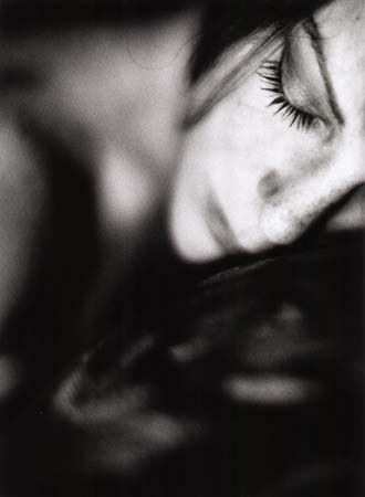 13. S Farag� Gy�ngyi - Dzsuang Dszi �lma - K�l�nd�j