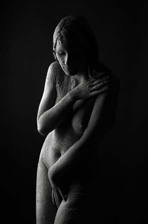 14. Szab� B�la - F�ldanya - K�l�nd�j