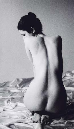 Dr. S�rk�zi �va - Bels� k�r�k