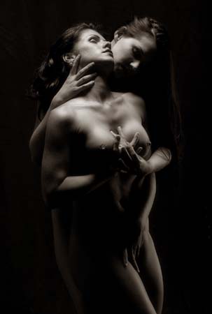 Filep Lajos - �rint�s