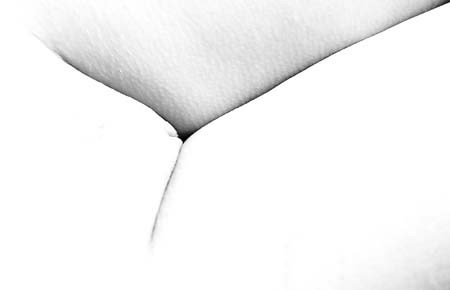 Heged�s Korn�l - Harmadpont