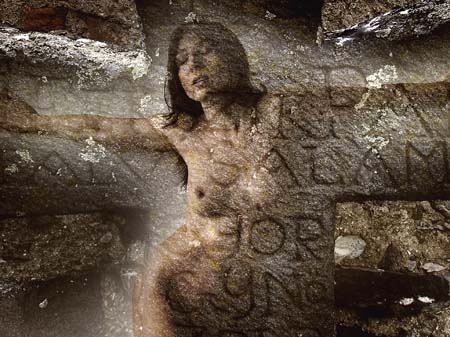 Hlavathy K�roly - Bi�-morf�zis