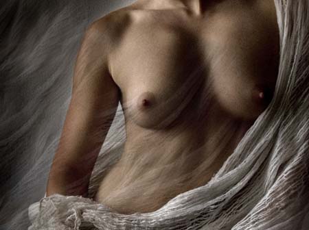 Hlavathy K�roly - F�tyol