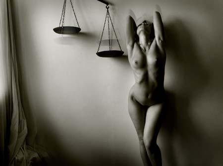 Hlavathy K�roly - M�rleg