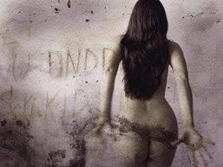 Hlavathy K�roly - UND