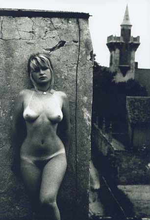 ifj. Sz�cs Szab� S�ndor - A torony