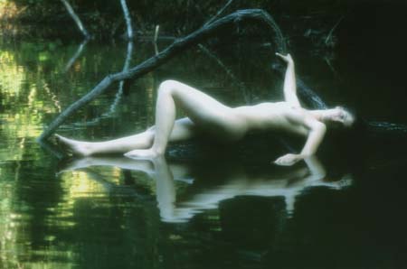 Kerekes Istv�n - Loginya