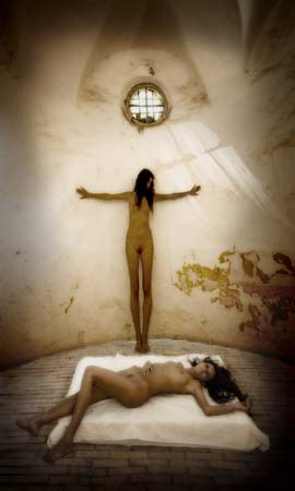 B�n�czi L�szl� - Az �ldozat 2