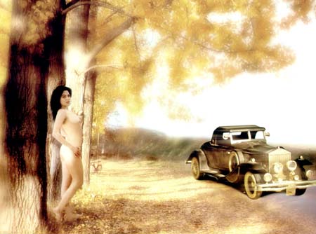 Koncz J�nos - C�m n�lk�l