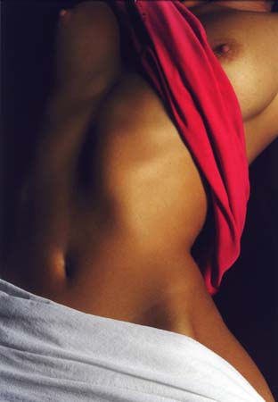 K�ll� K�roly - Torz�