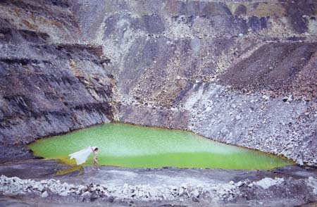 L�k�s Zolt�n - B�nyat�