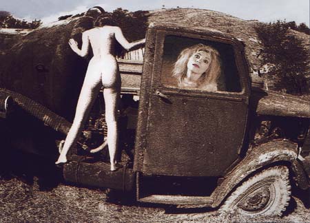 L�k�s Zolt�n - Csepel 5