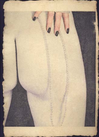 Nagy Zsuzsa - Fele-m�s (nitrotranszfer)