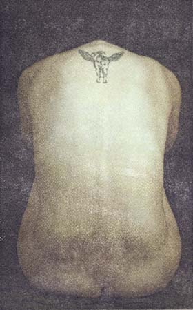 Nagy Zsuzsa - Pegazus (nitrotranszfer)