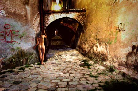 Ol�h Antal - C�m n�lk�l