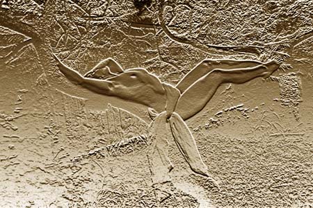 Papi Lajos - B�lcs�