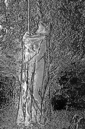 Papi Lajos - K�v�let