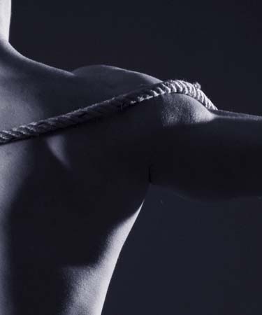 P�ter em�ke - Megfesz�lve 2