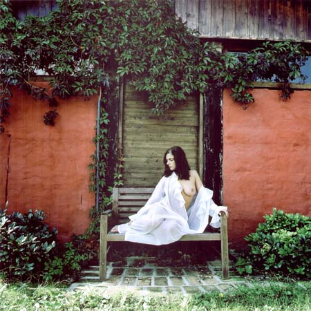 R'bert Bob - K�nnyed�n, otthon