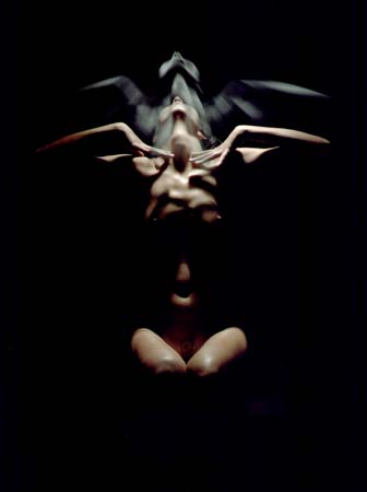 R'bert Bob - Sz�rnyalj