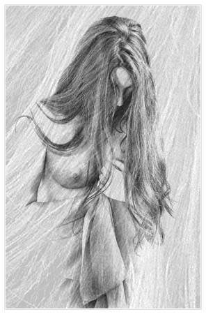 R�kasi Attila - Akt - 2007-II