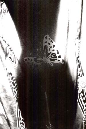 S Farag� Gy�ngyi - Titkok, lelkek, f�nyek