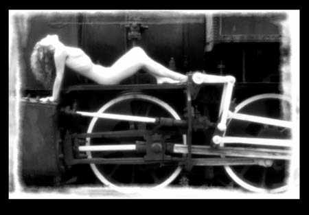 Szab� B�la - Form�k II