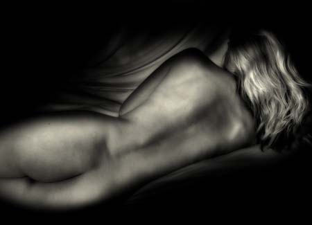 Szab� M�rta - �br�nd