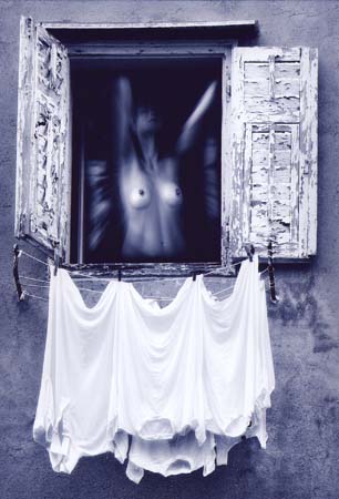 Szathm�ri-Kir�ly �d�m - �bred�s